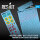 MiG-25PDS Foxbat (Red 17, Red 87, Red 89) Ukrainian Air Forces (Decals with Stencils)