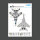 MiG-29 Fulcrum 9-13 (White 57) Digital (Pixel) Ukrainian Air Forces for GWH kit (Main Decals with Stencils & Masks for painting)