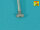 90 mm barrel Y-Shaped Muzzel Brake without mantlet for M47