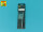 90 mm M3 barrel with thread protector for tank destroyer M36