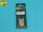 Weight for plastic models 16 x 8 mm x 6 pcs.
