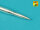 Set of 8,8cm projectiles for Jagdpanther, King Tiger & Nashorn