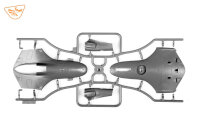 TB.2 UAV UKRAINIAN NAVY