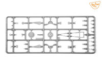 Tu-143 Reys photo reconnaissance