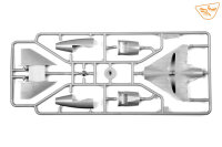 Tu-143 Reys photo reconnaissance