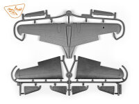 H-75O Hawk