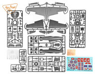 H-75N Hawk