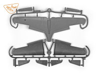 H-75N Hawk