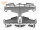 H-75N Hawk