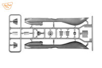 MQ-1C UAV