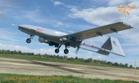TB.2 UAV