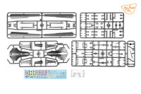 TB.2 UAV