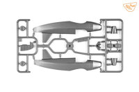 Culver PQ-14A