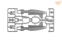 Culver PQ-14A