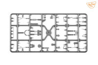 Culver PQ-14A