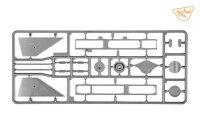 D-21A Drone