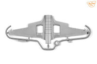 Gloster E28/39 Pioneer