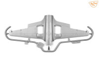 Gloster E28/39 Pioneer