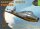 Gloster E28/39 Pioneer