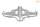 Gloster E28/39 Pioneer