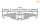 Gloster E28/39 Pioneer