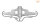 Gloster E28/39 Pioneer