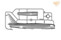 F-86A