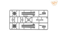 F-86A