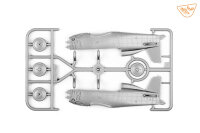 F4B-4 U.S MARINES