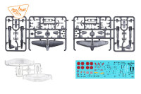 Ki-51 Sonia (2 in box)
