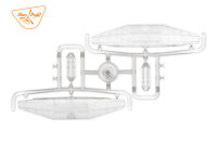 Ki-51 Sonia (2 in box)