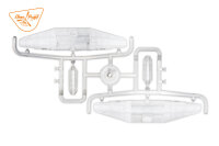 Ki-51 Sonia (2 in box)