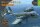 OV-1 A/JOV-1A Mohawk
