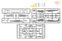 OV-1B Mohawk Pilot School