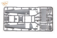 UH-2A/B Seasprite