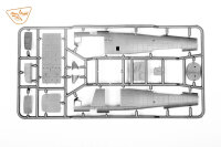 UH-2A/B Seasprite