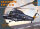 UH-2A/B Seasprite