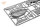 UH-2A/B Seasprite