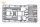 UH-2A/B Seasprite