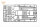 UH-2A/B Seasprite