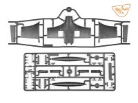 XA2D-1 Skyshark
