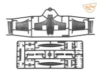 XA2D-1 Skyshark