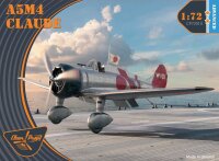 A5M4 Claude
