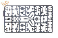 La-5 (early version)