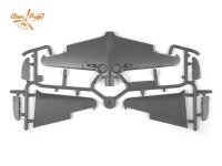 La-5 (late version)