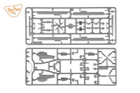 UH-2C Seasprite