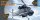 UH-2C Seasprite