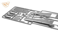 HH-2D Seasprite