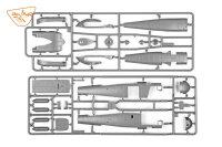 HH-2D Seasprite