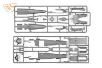 HH-2D Seasprite